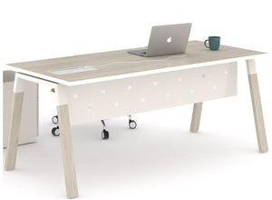 Mesa-despacho-Pasam-roble-canto-blanco-ofitipo 3