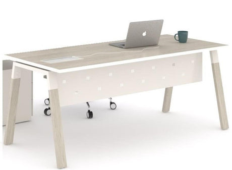 Mesa-despacho-Pasam-roble-canto-blanco-ofitipo 3