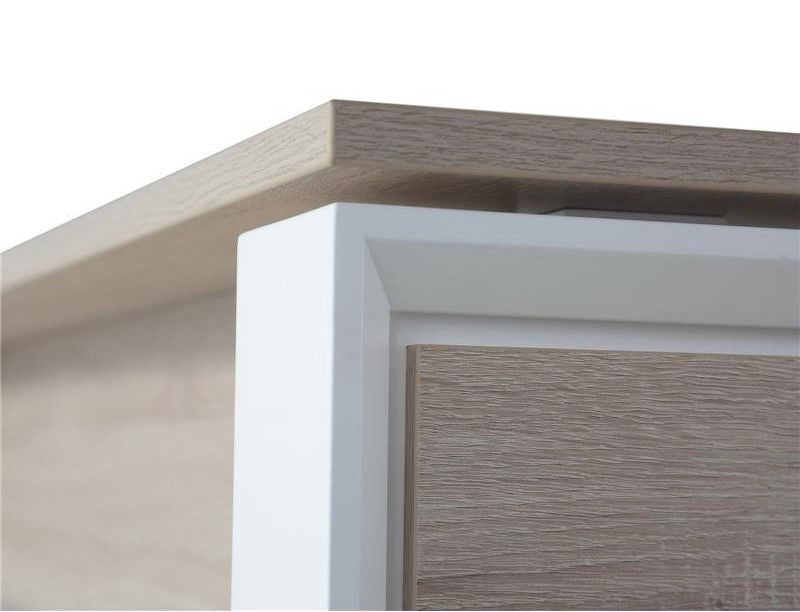 Mesa Garud en L ofitipo 2