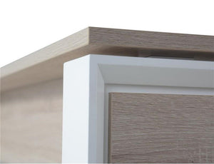 Mesa Garud en L ofitipo 2