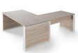 Mesa Garud en L ofitipo 3