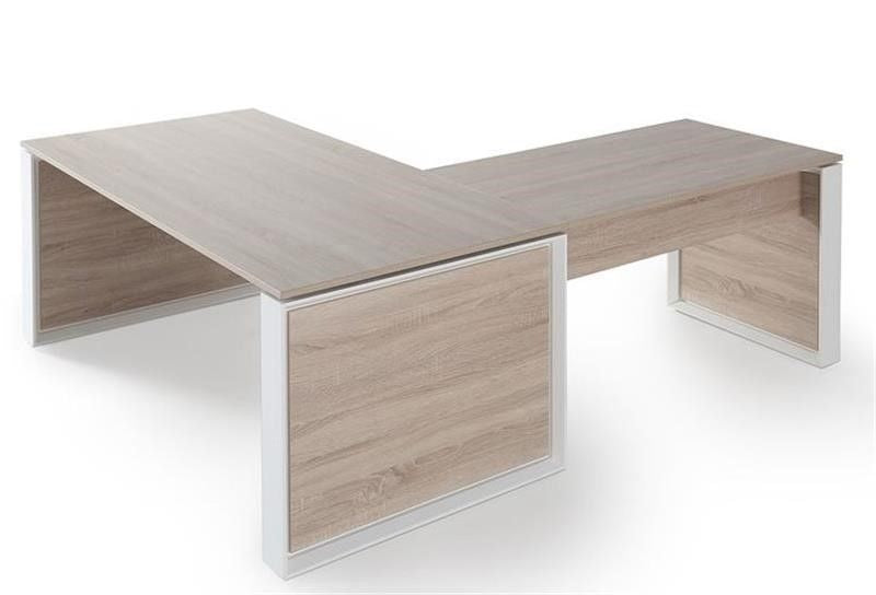 Mesa Garud en L ofitipo 3