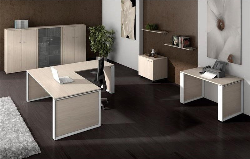 Mesa Garud en L ofitipo 4