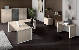 Mesa Garud en L ofitipo 4