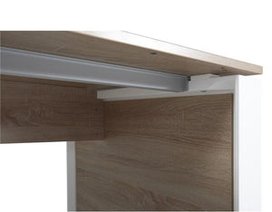 Mesa Garud en L ofitipo 6