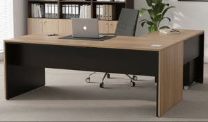 Mesa_de_despacho_Eslem_en_L_negra_en_despacho