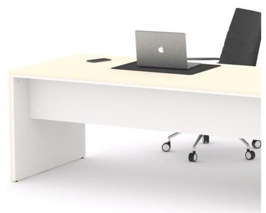 Mesa de despacho Eslem ofitipo 11