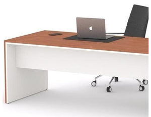 Mesa de despacho Eslem ofitipo 12