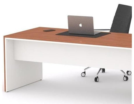 Mesa de despacho Eslem ofitipo 12