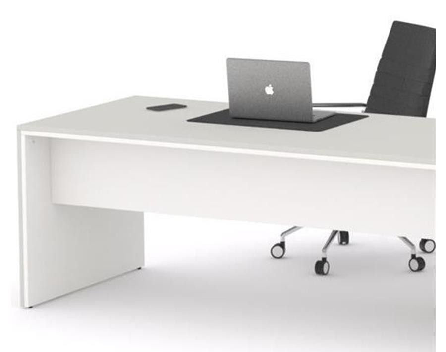 Mesa de despacho Eslem ofitipo 13