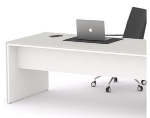 Mesa de despacho Eslem ofitipo 13