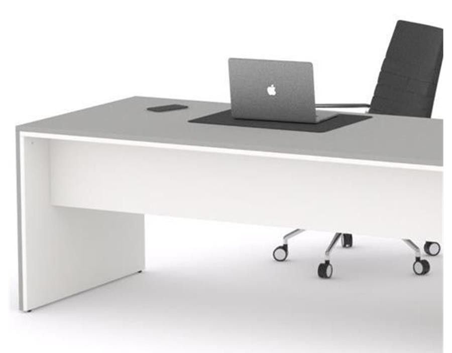 Mesa de despacho Eslem ofitipo 14