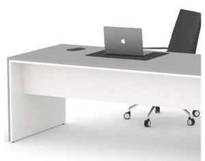 Mesa de despacho Eslem ofitipo 14