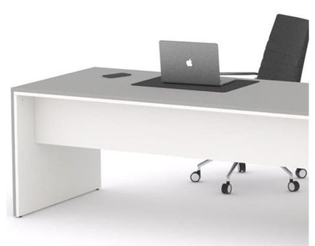 Mesa de despacho Eslem ofitipo 14