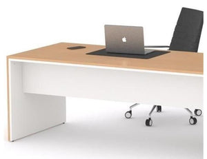 Mesa de despacho Eslem ofitipo 15