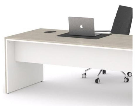 Mesa de despacho Eslem ofitipo 16