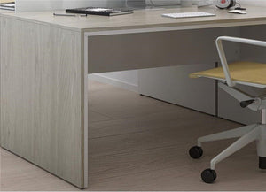 Mesa de despacho Eslem ofitipo 2