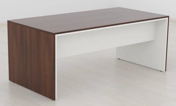 Mesa de despacho Eslem ofitipo 3