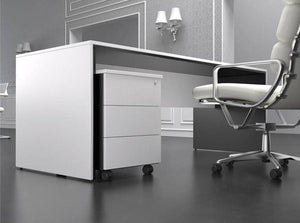 Mesa de despacho Eslem ofitipo 5