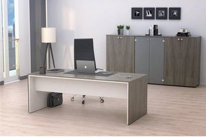 Mesa de despacho Eslem ofitipo 6