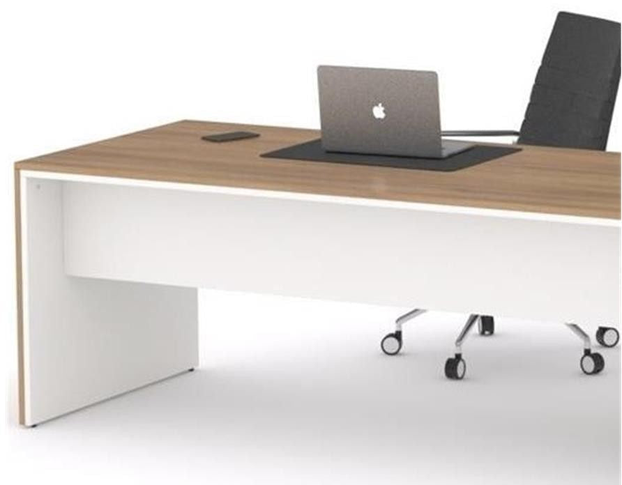 Mesa de despacho Eslem ofitipo 8