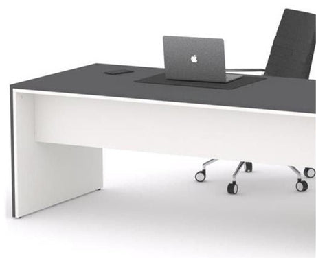 Mesa de despacho Eslem ofitipo 9