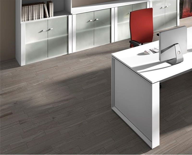 Mesa de despacho Garud  - 3