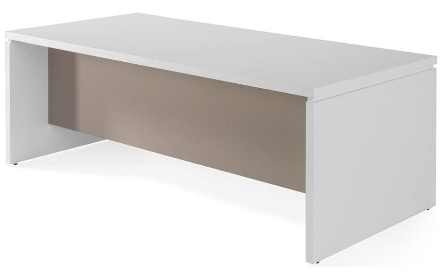 Mesa de despacho Gatenon ofitipo 1