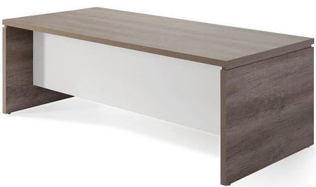 Mesa de despacho Gatenon ofitipo 10