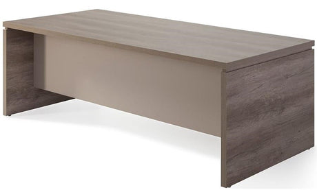 Mesa de despacho Gatenon ofitipo 11