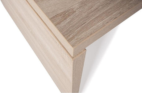 Mesa de despacho Gatenon ofitipo 2