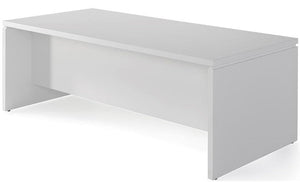 Mesa de despacho Gatenon ofitipo 4