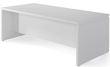 Mesa de despacho Gatenon ofitipo 4