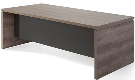 Mesa de despacho Gatenon ofitipo 5