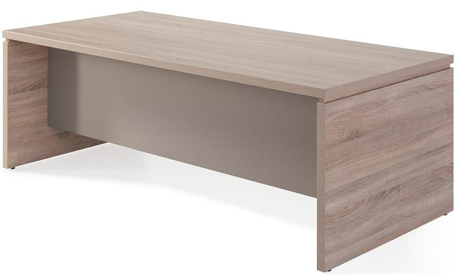 Mesa de despacho Gatenon ofitipo 6