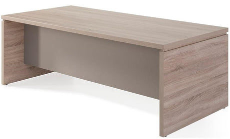 Mesa de despacho Gatenon ofitipo 6