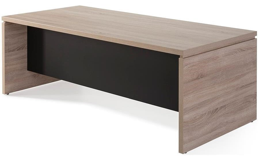 Mesa de despacho Gatenon ofitipo 7