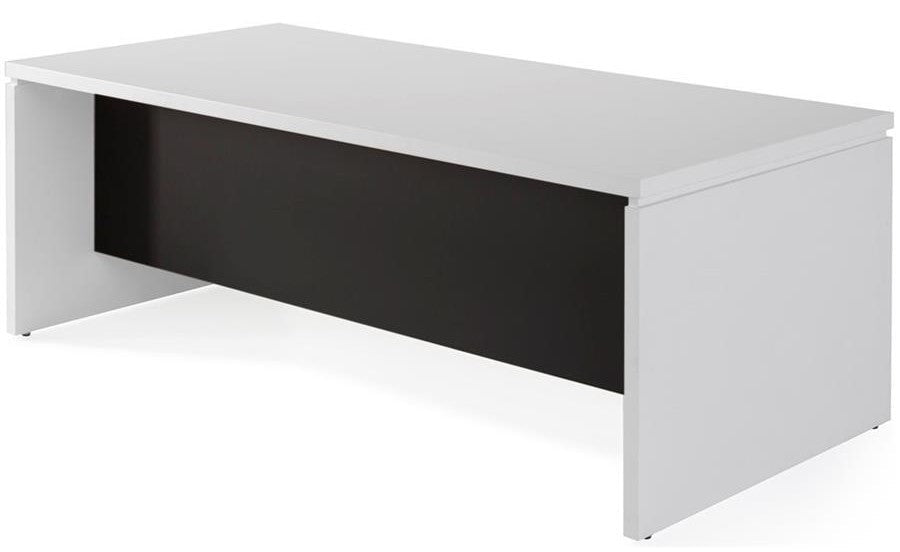 Mesa de despacho Gatenon ofitipo 8