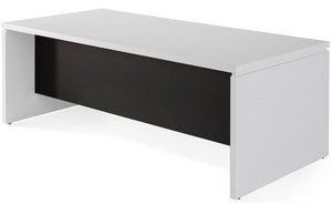 Mesa de despacho Gatenon ofitipo 8