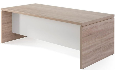 Mesa de despacho Gatenon ofitipo 9