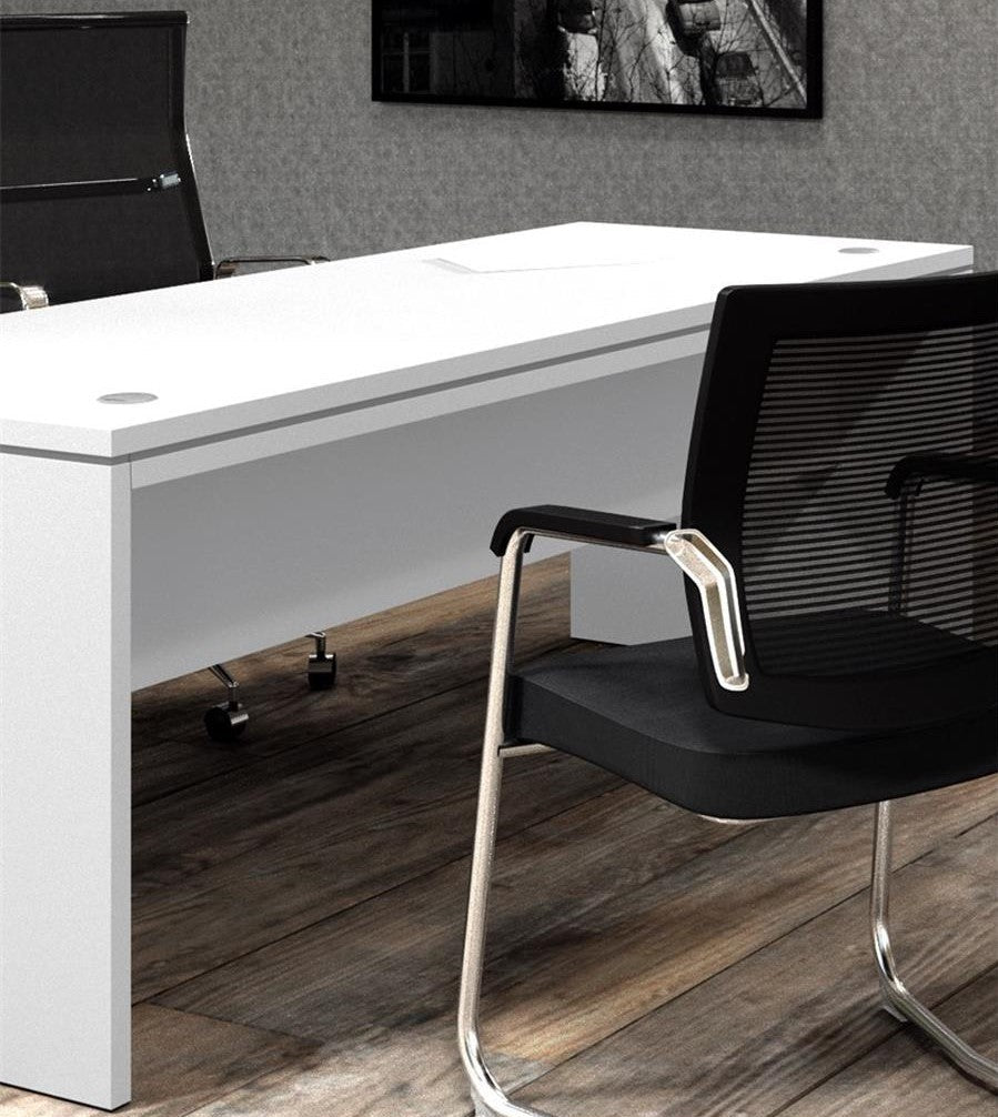 Mesa de despacho Nocor ofitipo 2