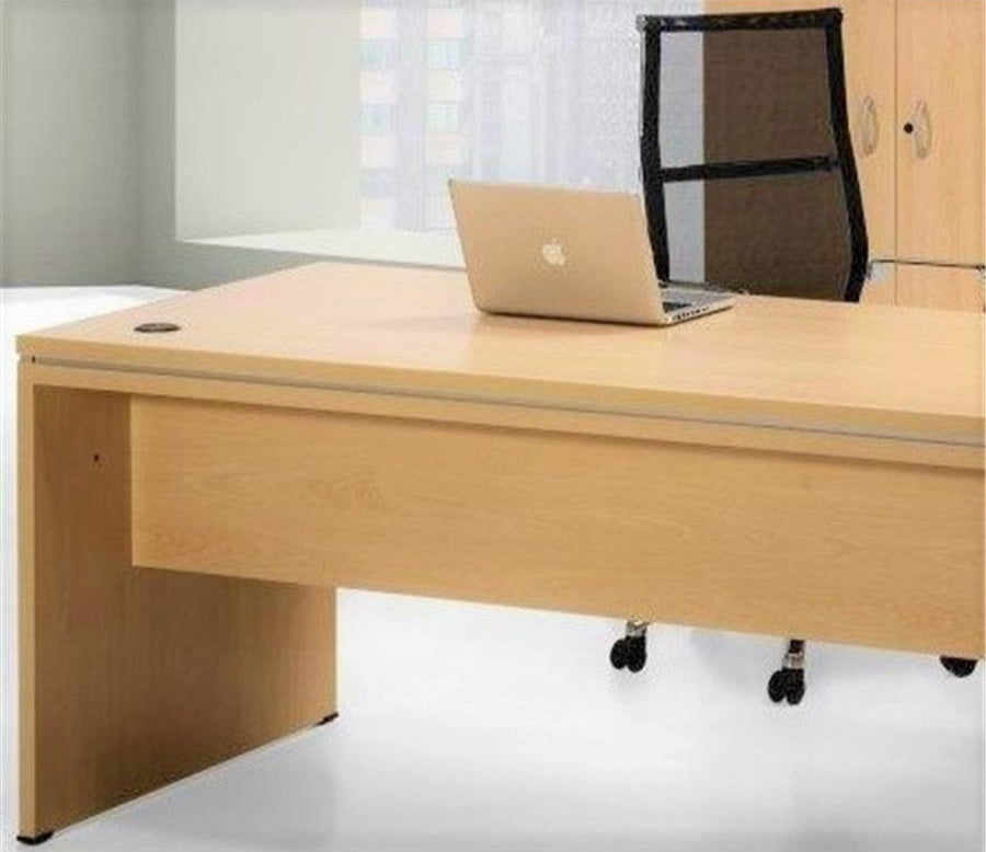 Mesa de despacho Nocor ofitipo 4