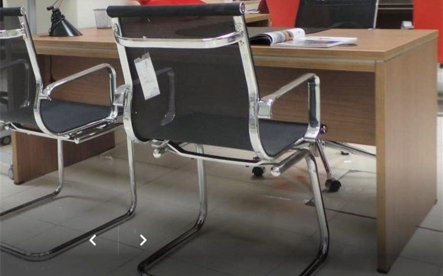 Mesa de despacho Nocor ofitipo 5.1