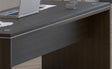 Mesa de despacho Nocor ofitipo 5