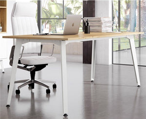 Mesa de despacho Norgate ofitipo 1