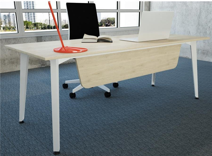 Mesa de despacho Norgate ofitipo 3