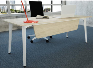 Mesa de despacho Norgate ofitipo 3