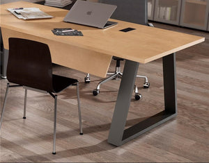 Mesa de despacho Pamendo