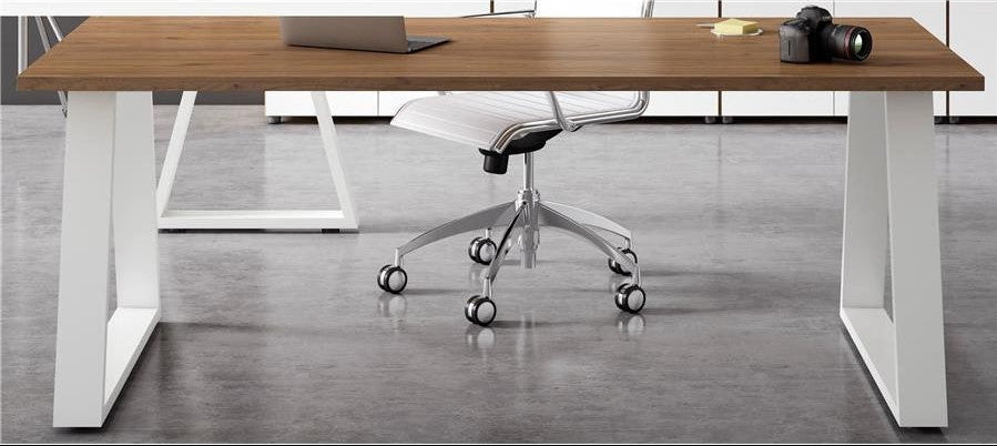 Mesa de despacho Pamendo