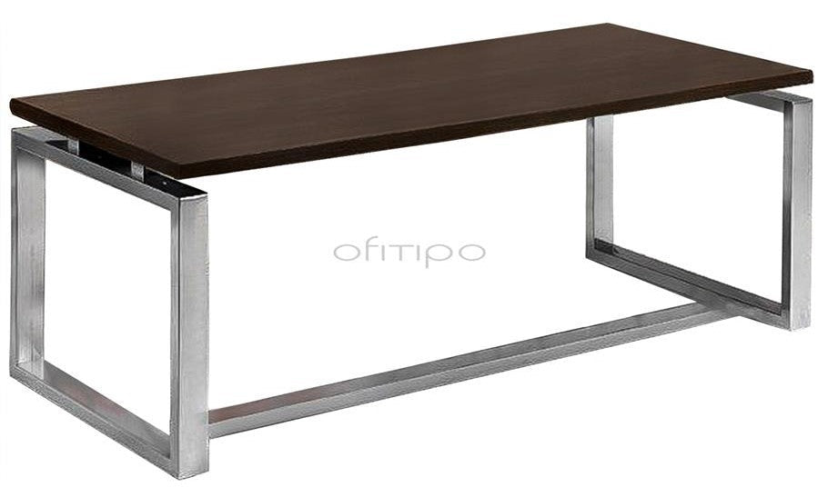 Mesa de despacho Vestara ofitipo 1